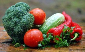 vegetables 1584999_1280