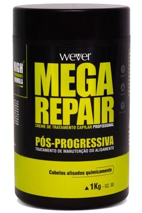 mega repair pos progressiva